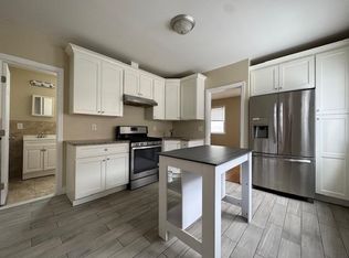 865 Broadway FLOOR 2, Bayonne, NJ 07002