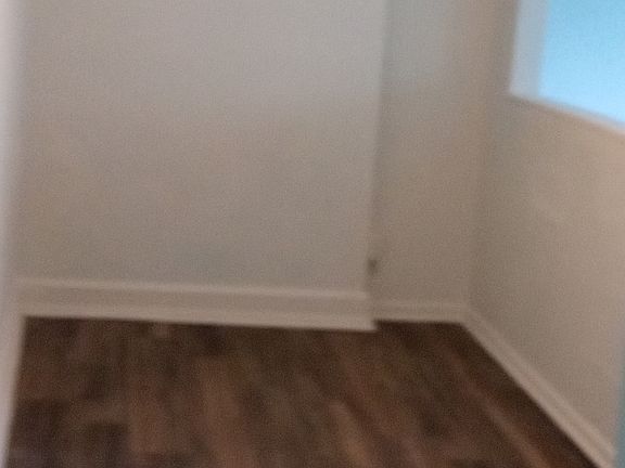 4th image of 708 E International Speedway Blvd #17672016