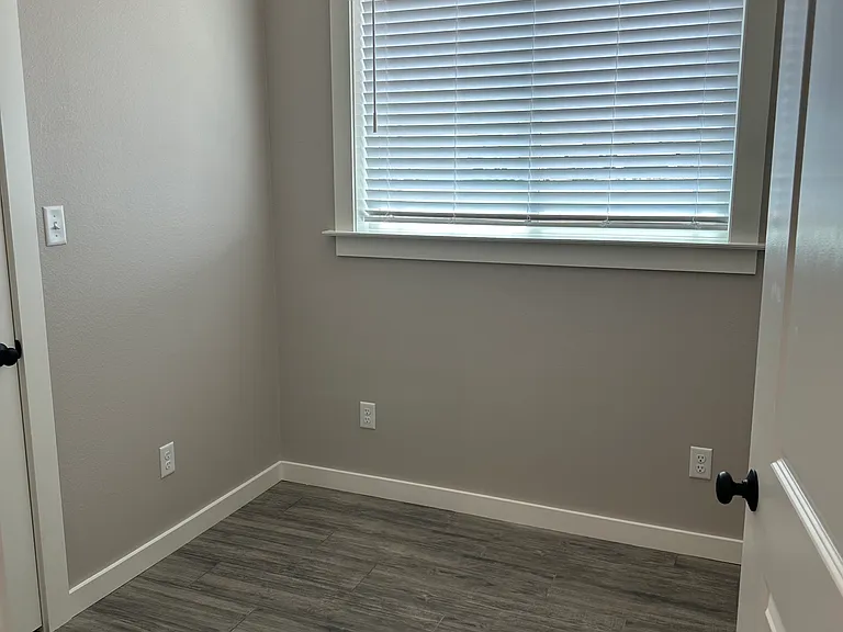 4034 Ruth Ln — Photo 20