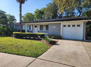 1306 Osceola Ave, Jacksonville Beach, FL 32250