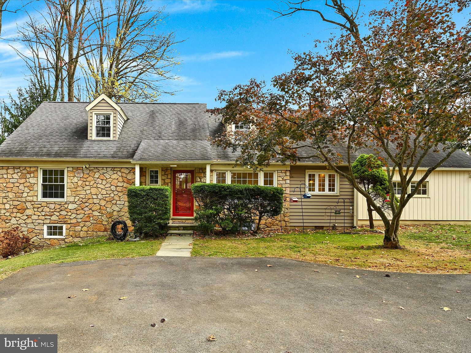 601 Old Eagle School Rd, Wayne, PA 19087 Zillow