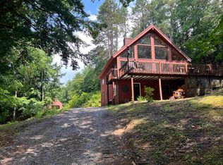 29 Davis Rd, Bradford, NH 03221