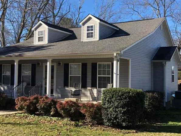 601 3rd St NE, Arab, AL 35016