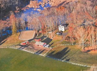 43 Hibler Rd, Newton, NJ 07860