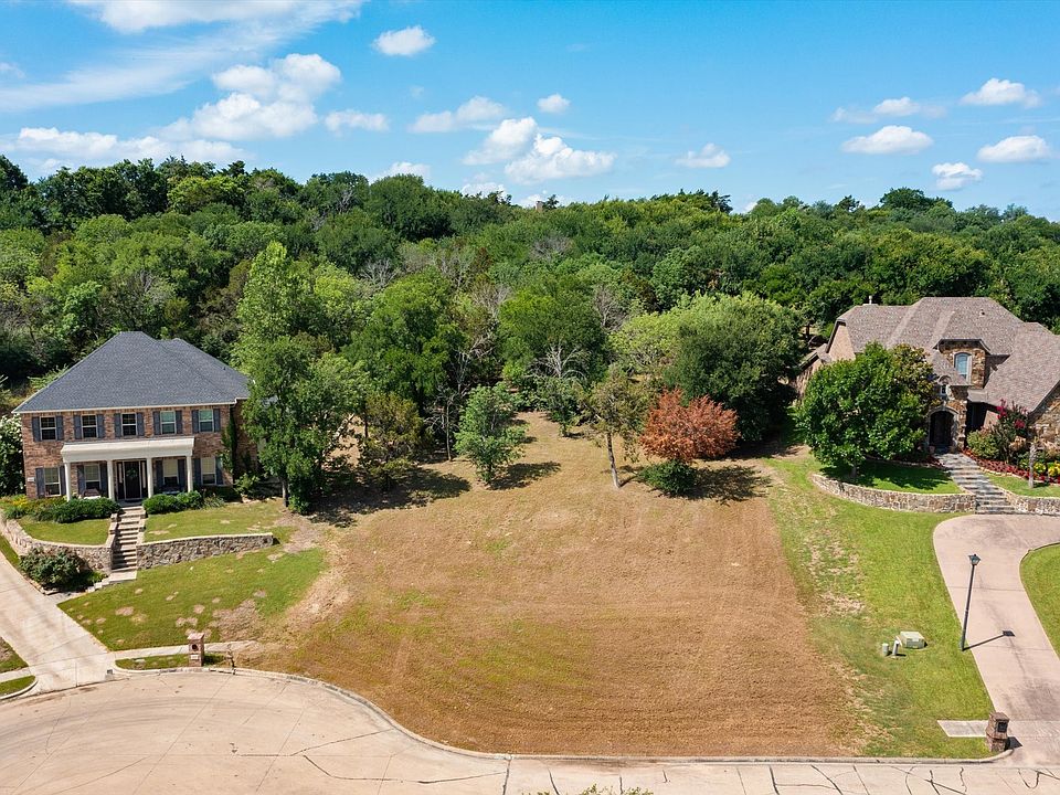 1st image of 2410 Creekwood Dr