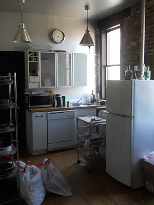 Rented by Tungsten Properties | media 5