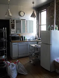 Rented by Tungsten Properties