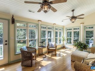 3759 Burnley Station Rd, Barboursville, VA 22923