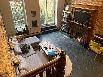 Rented by Avenues Real Estate