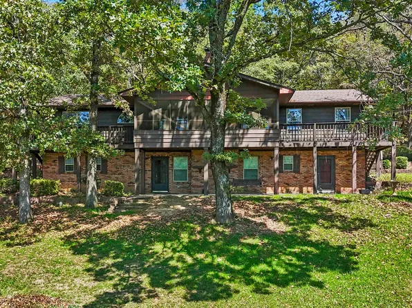 4510 Tates Mill Rd, Cabot, AR 72023