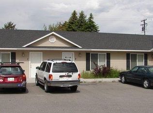 139 Stockham Blvd, Rigby, ID 83442