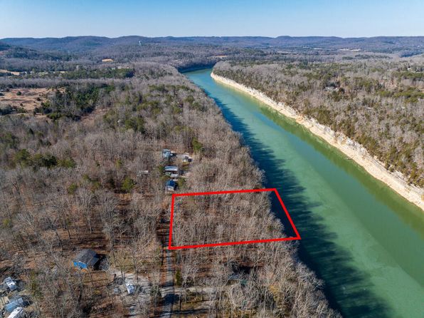 0 N Shore Dr, Bronston, KY 42518