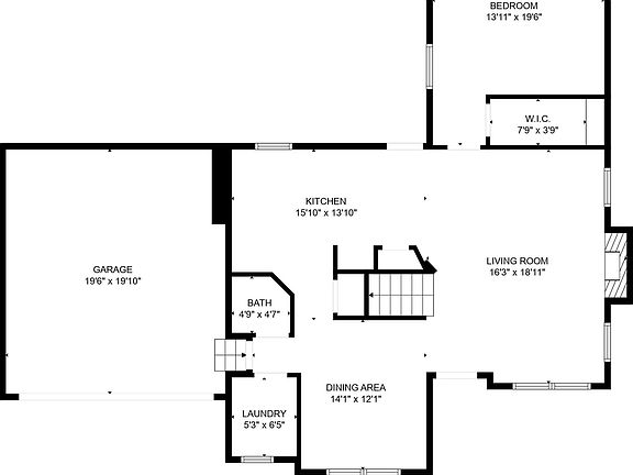 5th image of this home