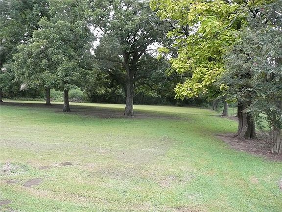 4th image of Broadway Of America Lot 2 9