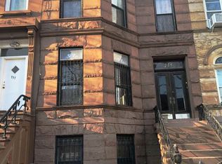 759 Jefferson Ave #4, Brooklyn, NY 11221
