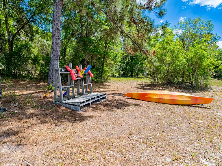 E Cowpen Lake Rd — Photo 43