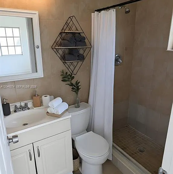 1431 S 14th Ave #217 — Photo 45
