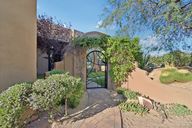 170582-172391 - 30600 N Pima Rd-L0611-002.jpg