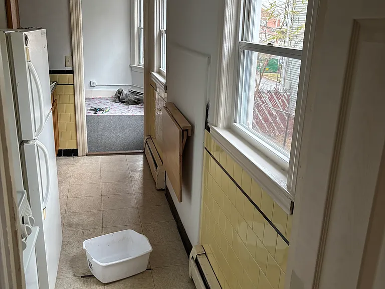 24 Doyle Ave #3 — Photo 7