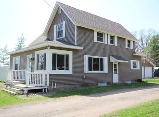 15990 Portage Rd, Vicksburg, MI 49097