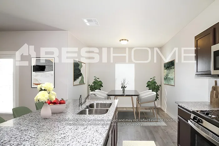 1230 Lakeview Dr — Photo 4