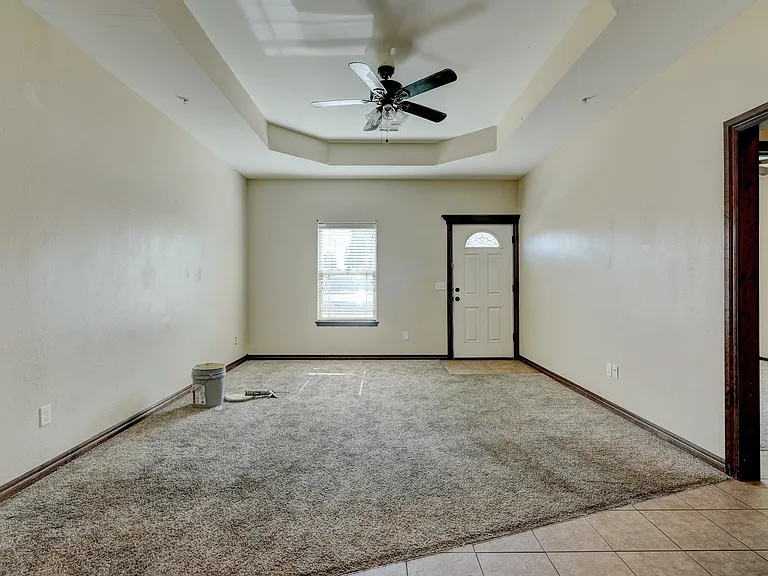 2222 W Utah Ave — Photo 21