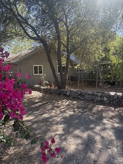 12701 Sisar Rd