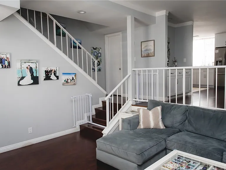 2330 Vanguard Way #A103 — Photo 14