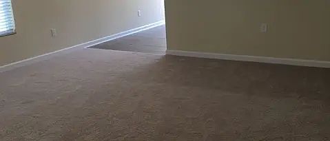 2nd image of 2063 NW 76th Pl