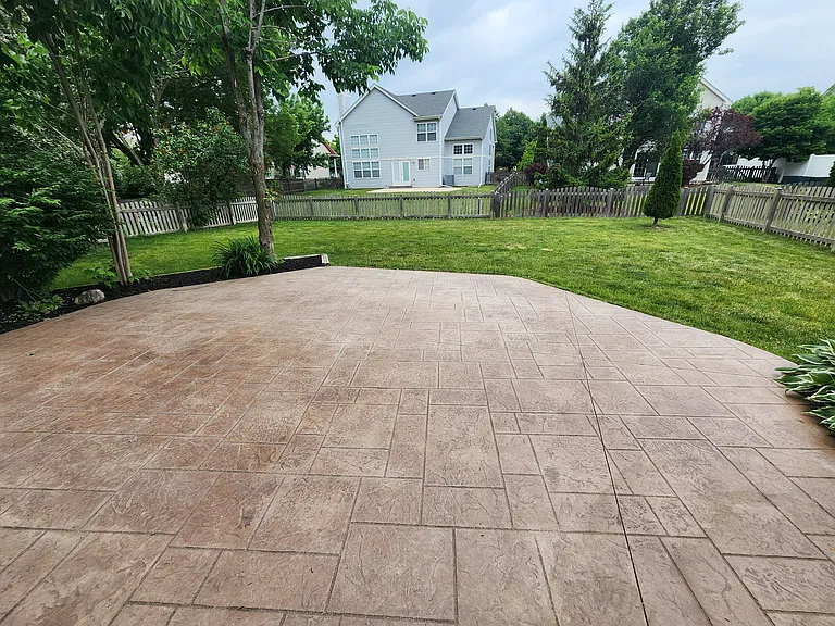 460 Arlington Ln — Photo 14