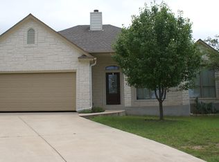 10107 Thomas Ln, Dripping Springs, TX 78620