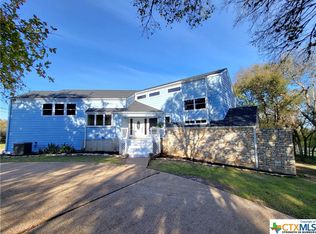2401 Rolling Oaks, San Marcos, TX 78666