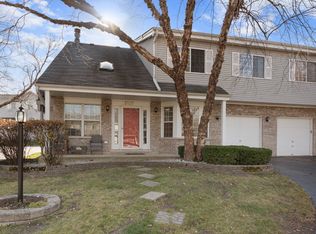 3525 Princeton Ave #3525, Aurora, IL 60504