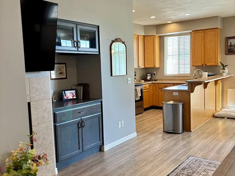 334 Birmingham Ln — Photo 10