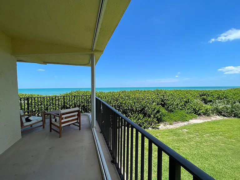 7420 S Ocean Dr #216 — Photo 33
