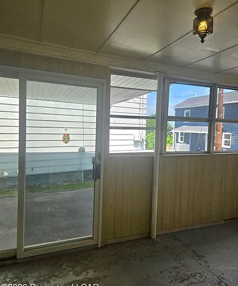 42 Jenkins Ct #1 — Photo 3