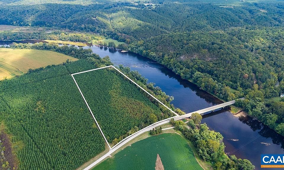 1st image of James River Rd