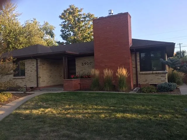 3 bed, 1750 sqft, $3,500 — Photo 3