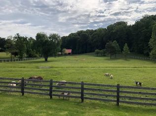 7000 Hodges Ferry Rd, Knoxville, TN 37920