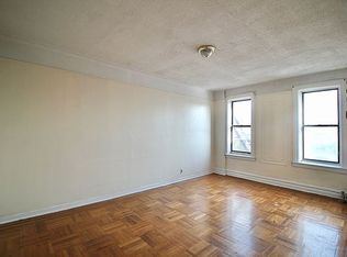 1740 Carroll St #D8, Brooklyn, NY 11213