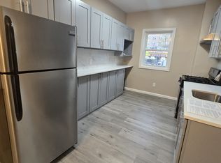 8790 171st St #2R, Jamaica, NY 11432