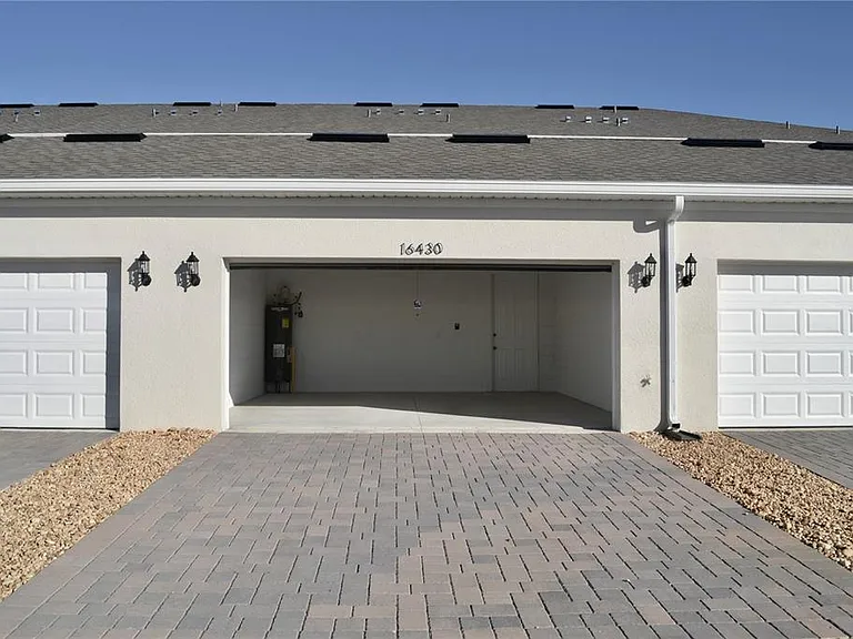 16430 Tangerine Mesa Dr — Photo 15