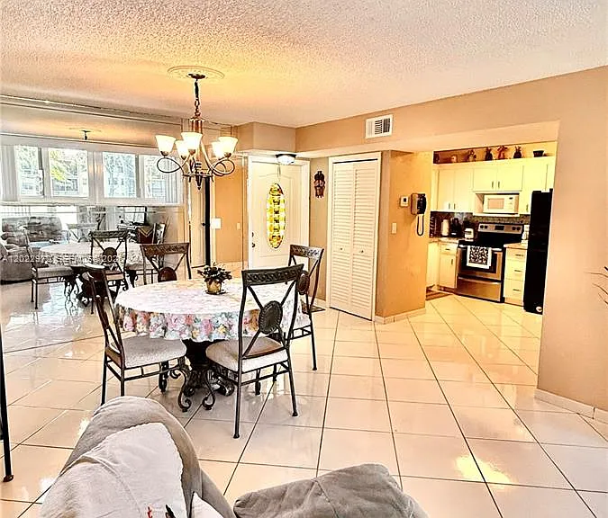 8961 S Hollybrook Blvd #106 — Photo 18