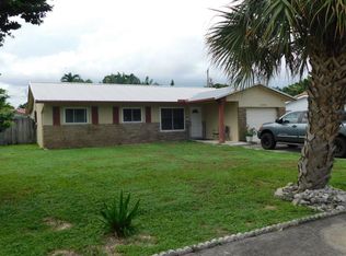 2233 NW 3rd Ave, Boca Raton, FL 33431