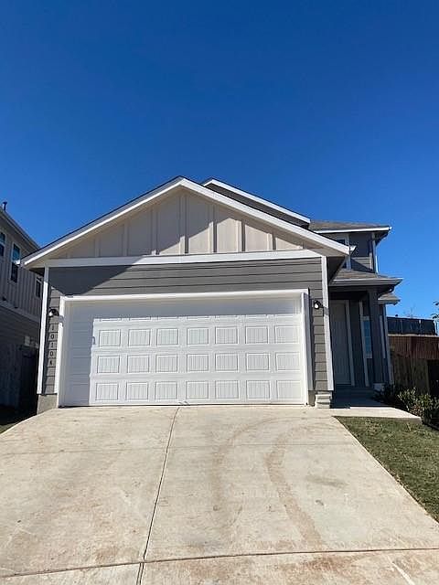 1st image of 10104 Forest Grove Dr