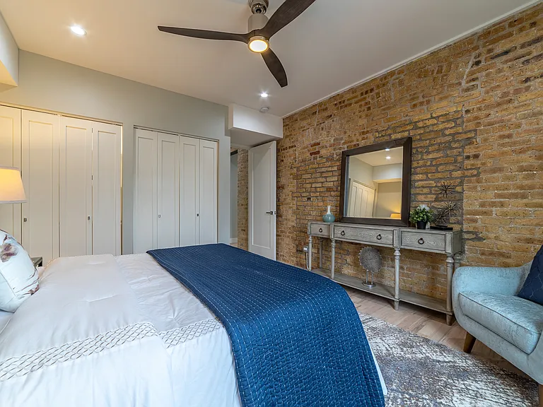 4730 W Grace St — Photo 11