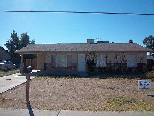 1st image of 3309 W Grovers Ave