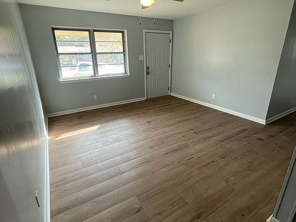 5616 W 51st St 4_11042024
