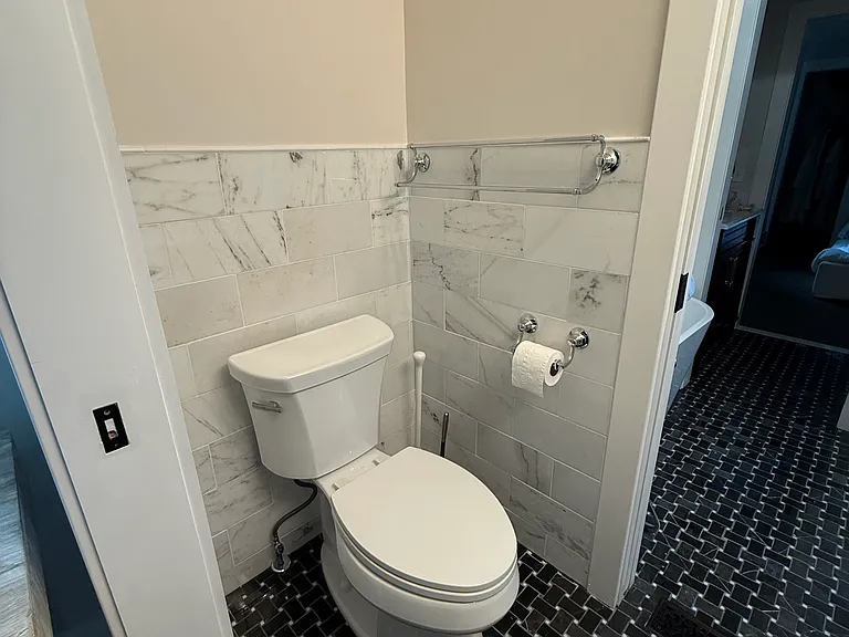 923 Starkweather Ave — Photo 11