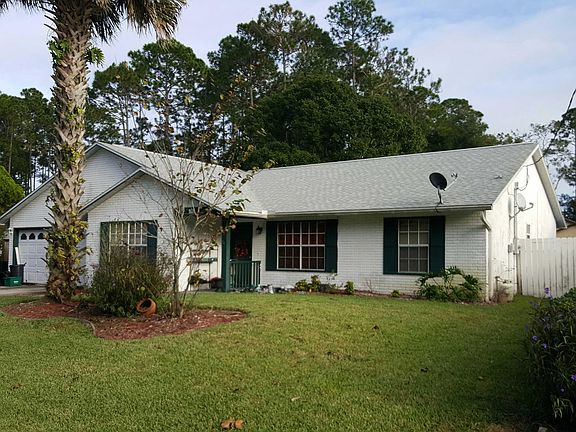 4th image of 168 Bridgehaven Dr